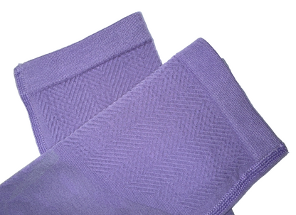 $110 Smartwool Women's Intraknit Active Base Layer - Violet - XLarge - New Tags