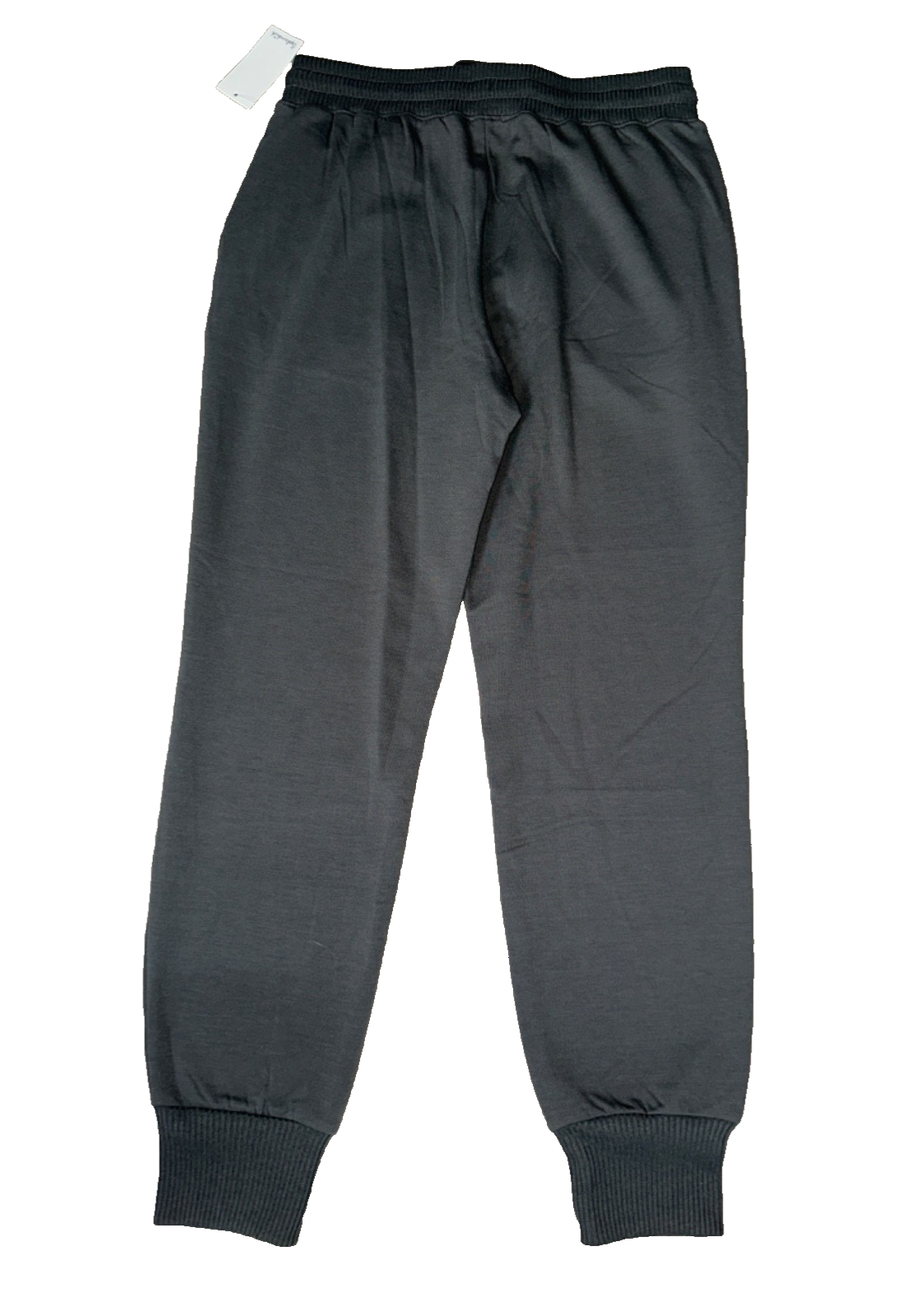 $138 Splendid Women's Joggers - RF3A32X - Khaki - Small - New With Tag