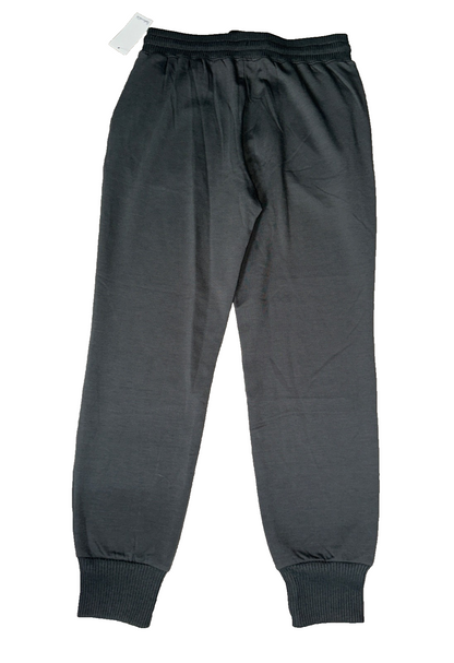 $138 Splendid Women's Joggers - RF3A32X - Khaki - Small - New With Tag