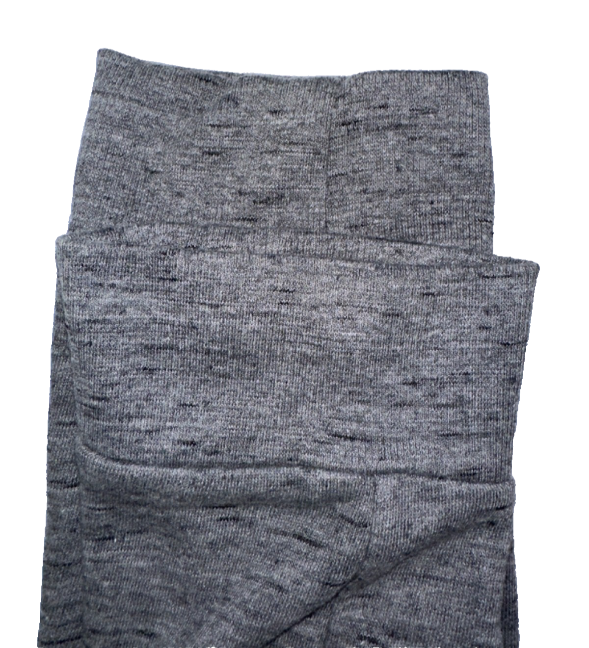 $45 Hurley Men's Loungewear Jogger Pants - Grey - Small - New With Tags