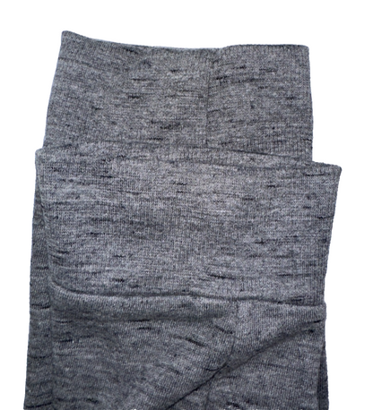 $45 Hurley Men's Loungewear Jogger Pants - Grey - Small - New With Tags