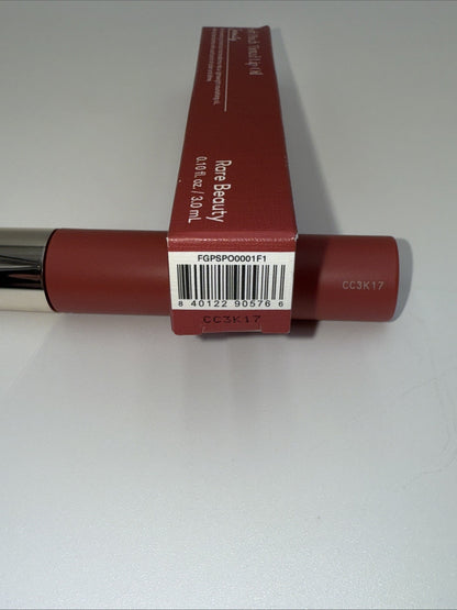 Rare Beauty Soft Pinch Lip Oil by Rare Beauty, .10 oz Tinted Lip Oil - Serenity