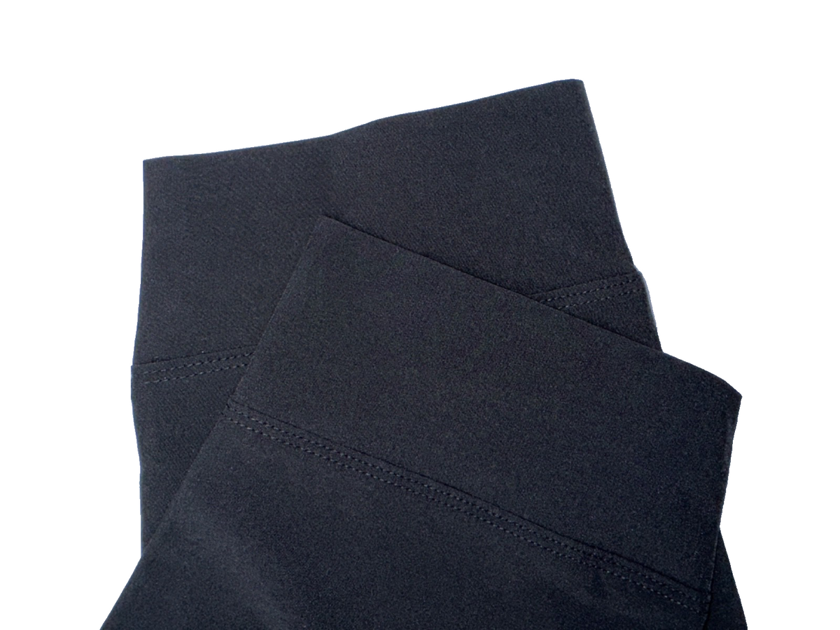 $75 Eddie Bauer Women's Transit Joggers - Black - Medium - New With Tag