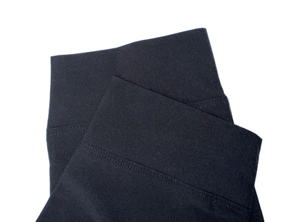 $75 Eddie Bauer Women's Transit Joggers - Black - Medium - New With Tag