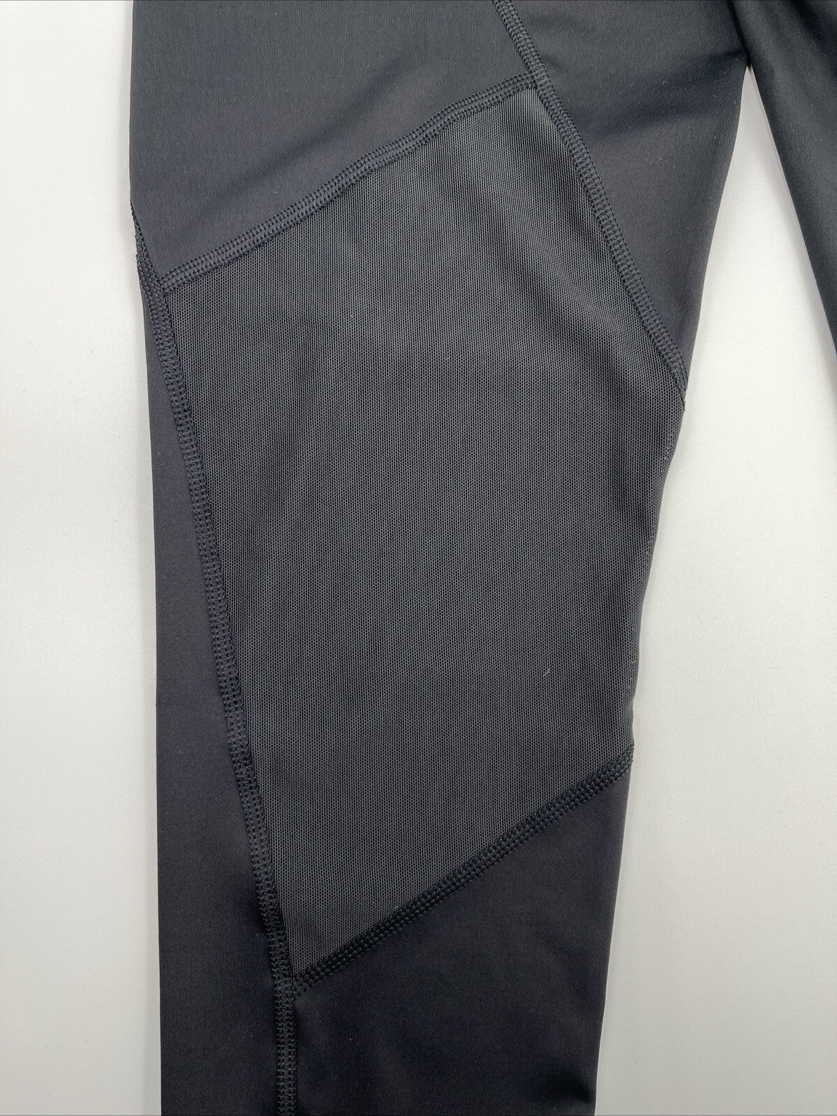 $45 adidas Women’s The Long running tights - Black - Medium - New Tags