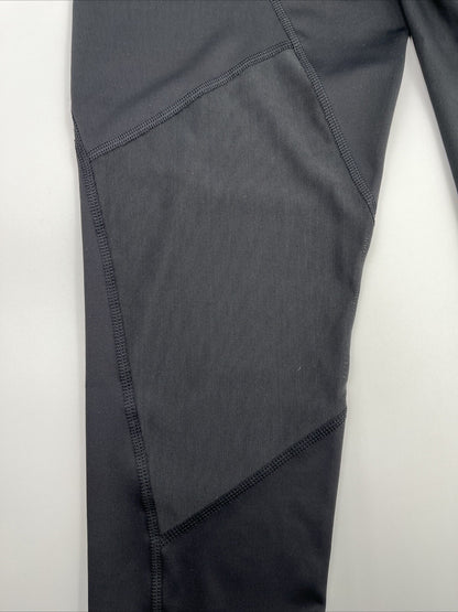 $45 adidas Women’s The Long running tights - Black - Medium - New Tags