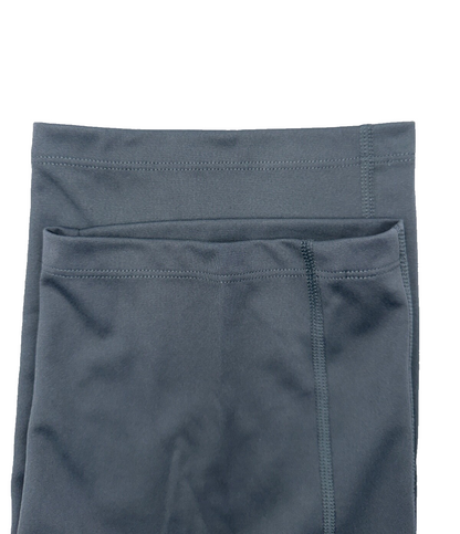 $55 Nike Men's Totality Dri Fit Knit Pants -Smoke Grey - Medium - New With Tags