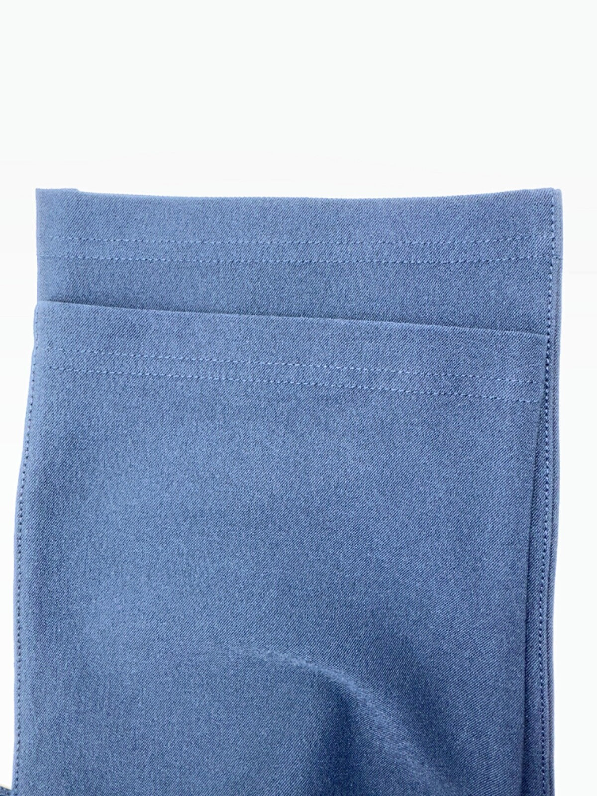 $80 Puma Women’s PWRSHAPE Golf Pants - Navy Blazer - Medium - New With Tags