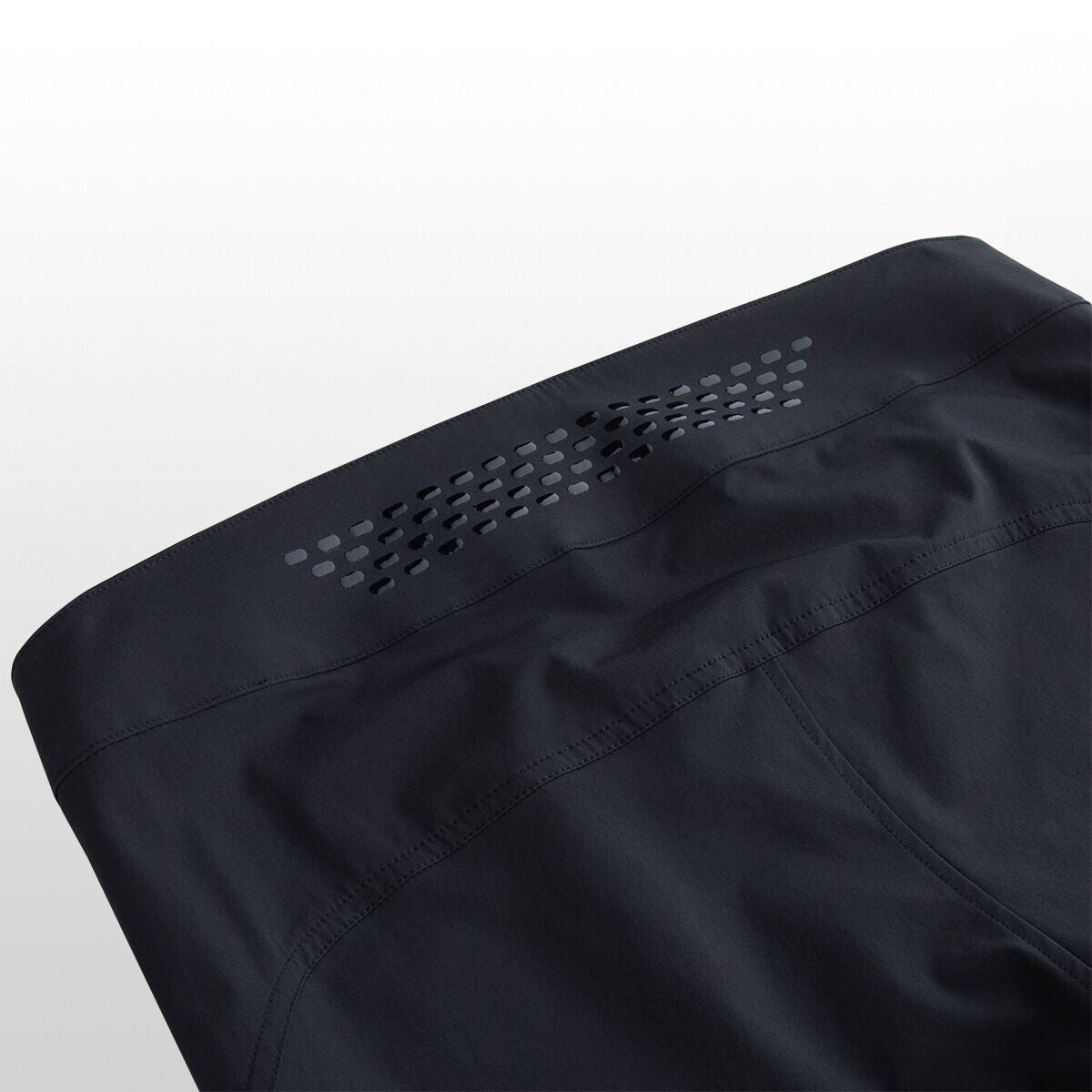 $150 Yeti Men's Renigade Riding Pants - Black - Large - New With Tags
