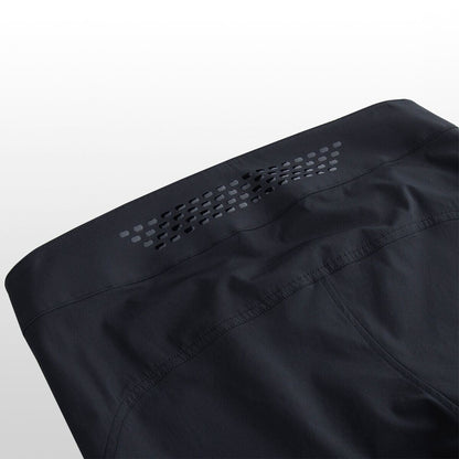 $150 Yeti Men's Renigade Riding Pants - Black - Large - New With Tags