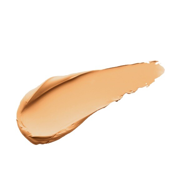 Fenty Beauty By Rihanna- Pro Filter- Concealer - #235 Light Medium- 8ML/0.27oz