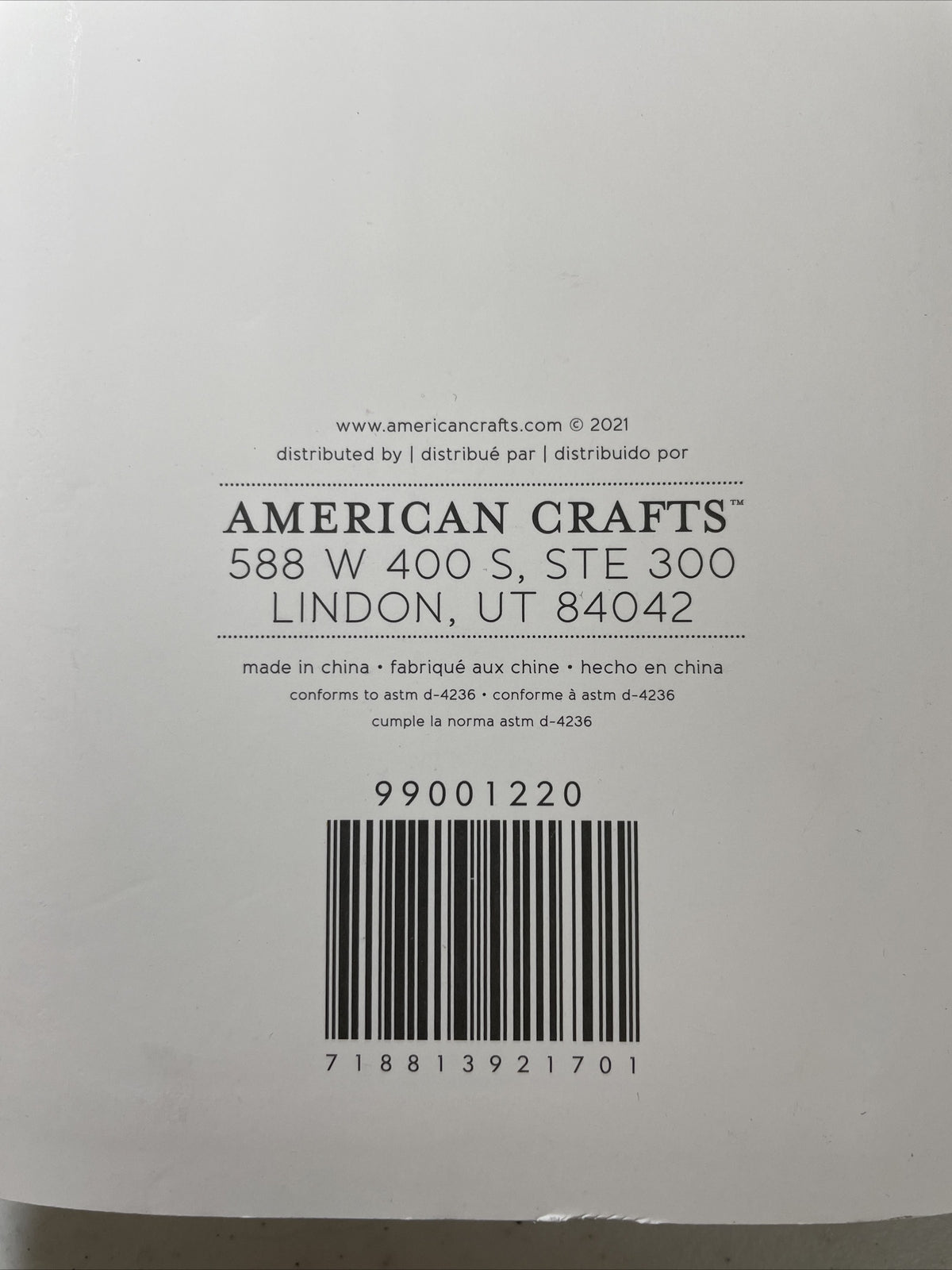 American Crafts Point Planner Erasable Gel Pens, 12 Colored Pens High Quality