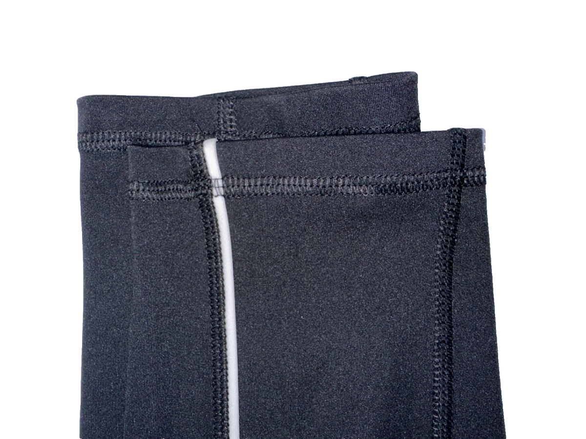 $68 Body Glove Women's Leggings - BFLC759 - Black - Medium - New With Tags