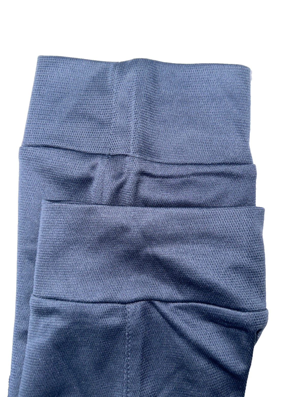 Layer 8 Men's Joggers - 70892 - Slate - Small - New With Tags