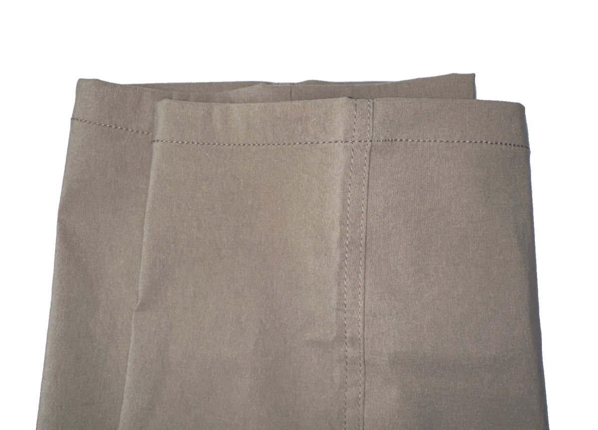 $89 Spyder Men's Convertible Cargo Pants - Gravel - 32W x 32L - New With Tag