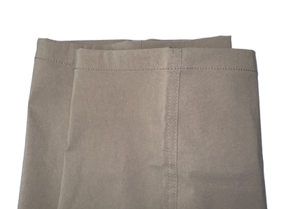 $89 Spyder Men's Convertible Cargo Pants - Gravel - 32W x 32L - New With Tag