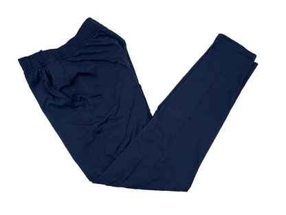 $90 Puma Men’s CLOUDSPUN GRYLBL Pants - Navy Blazer - Small - New With Tag