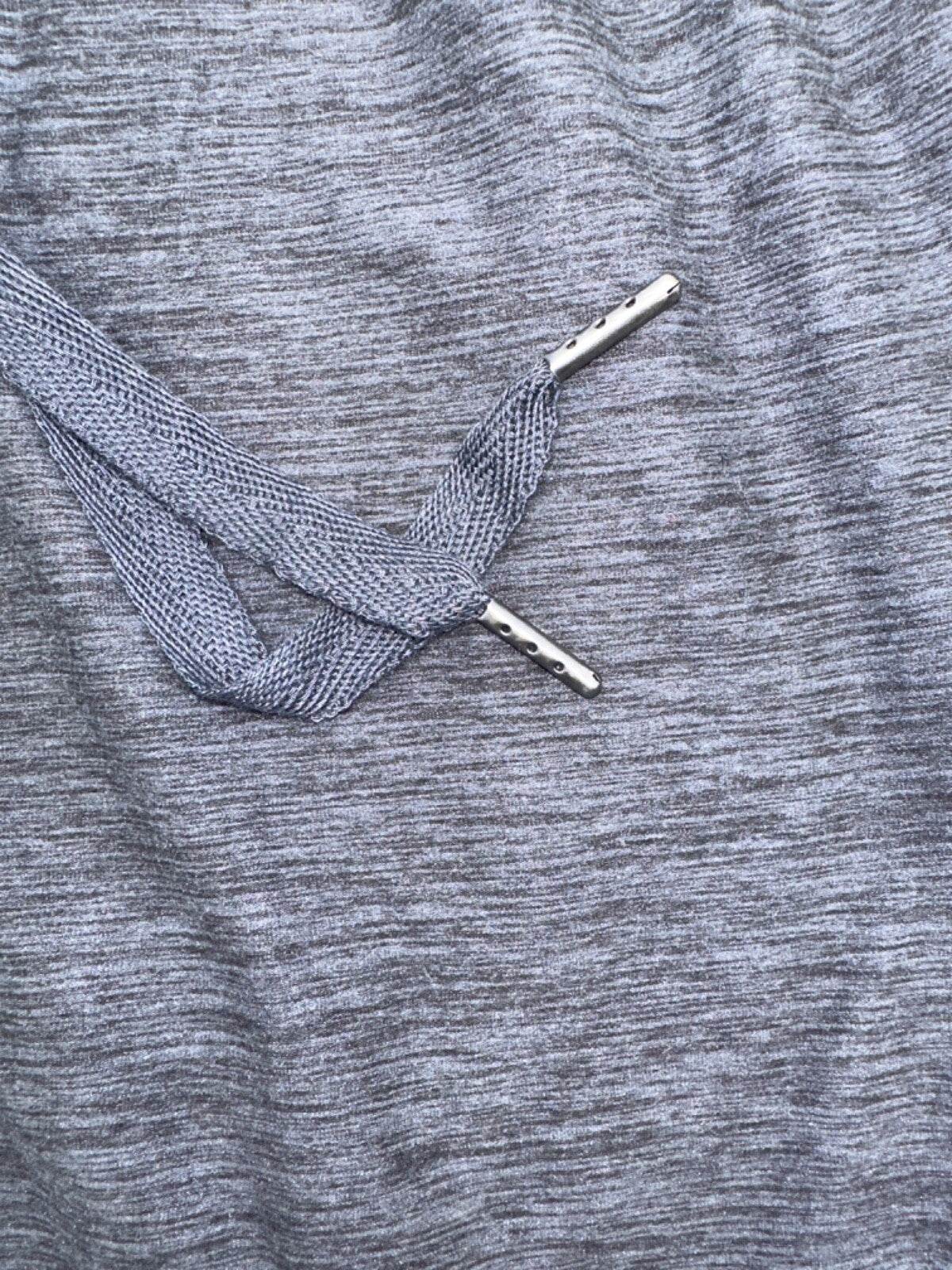 $58 Kyodan Women's Mid Waisted Joggers - Dark Grey - Medium - New With Tags