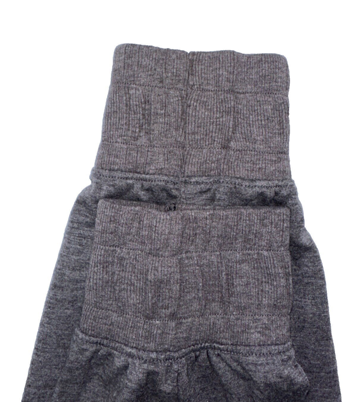 $35 Tek Gear Women's Active Jogger - Charcoal Gray - Small - New With Tags