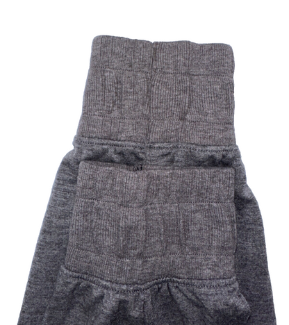 $35 Tek Gear Women's Active Jogger - Charcoal Gray - Small - New With Tags