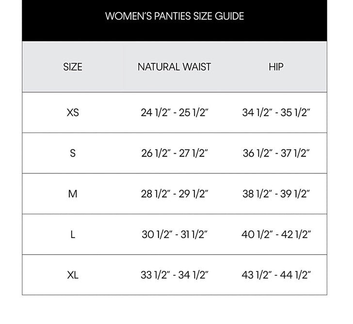 3 Pack Calvin Klein  Thong Panty- 2 Flirty/1 Invisible- Black- Small- Retail $45
