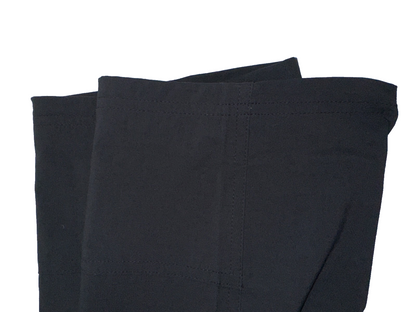 $70 REI Co Op Men's Trailmade Pants - Black - 30W x 30L - New With Tags