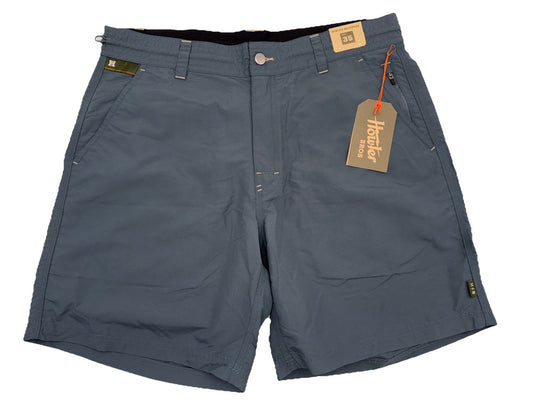 $69 Howler Bros Men’s Horizon Hybrid Shorts 2.0 -Petrol -Size: 35W-New Tags
