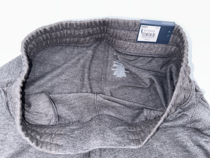 $35 Tek Gear Women's Active Jogger - Charcoal Gray - Small - New With Tags