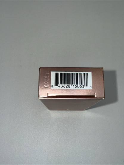 Patrick Ta Major Dimension Eye Illusion “ Did You Know Who I Am- Eyeshadow Duo