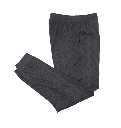 $34 Sonoma Men's Seriously Soft Sleep Pant - Grey - Small - New With Tag