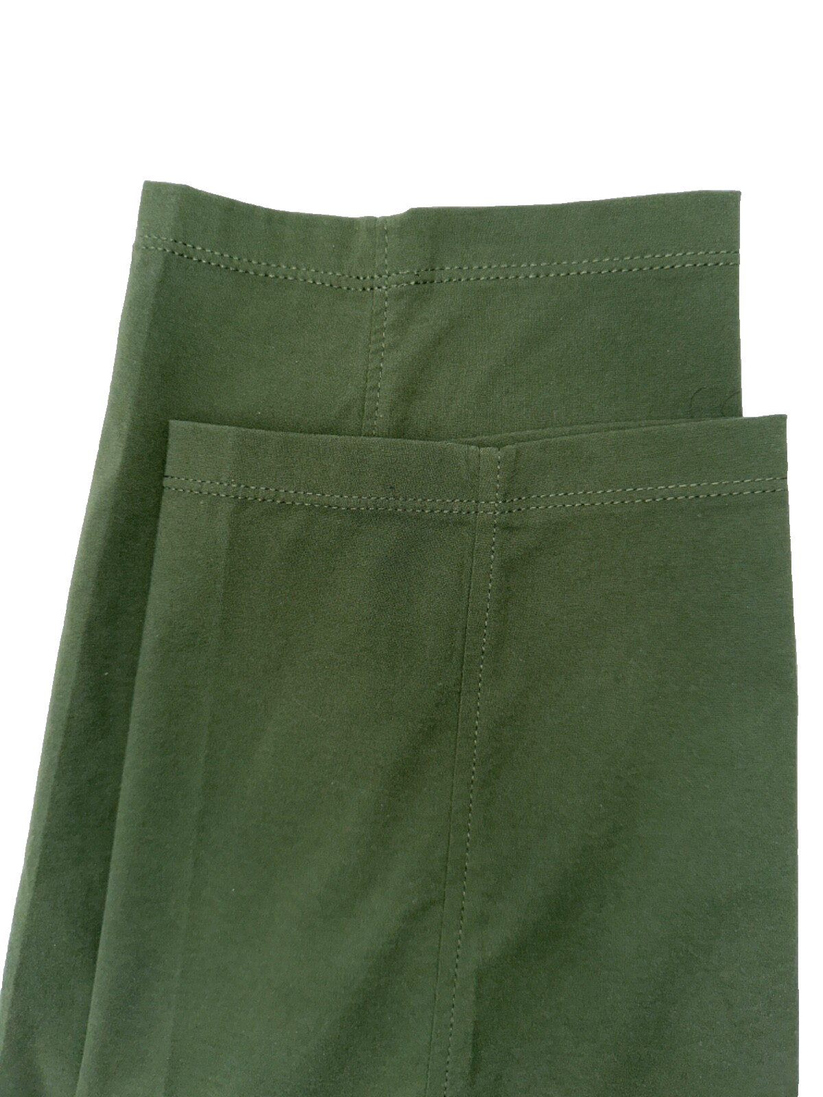 $85 Mountain  Hardwear Women’s Dynama Ankle Pants - Green - XSmall- New