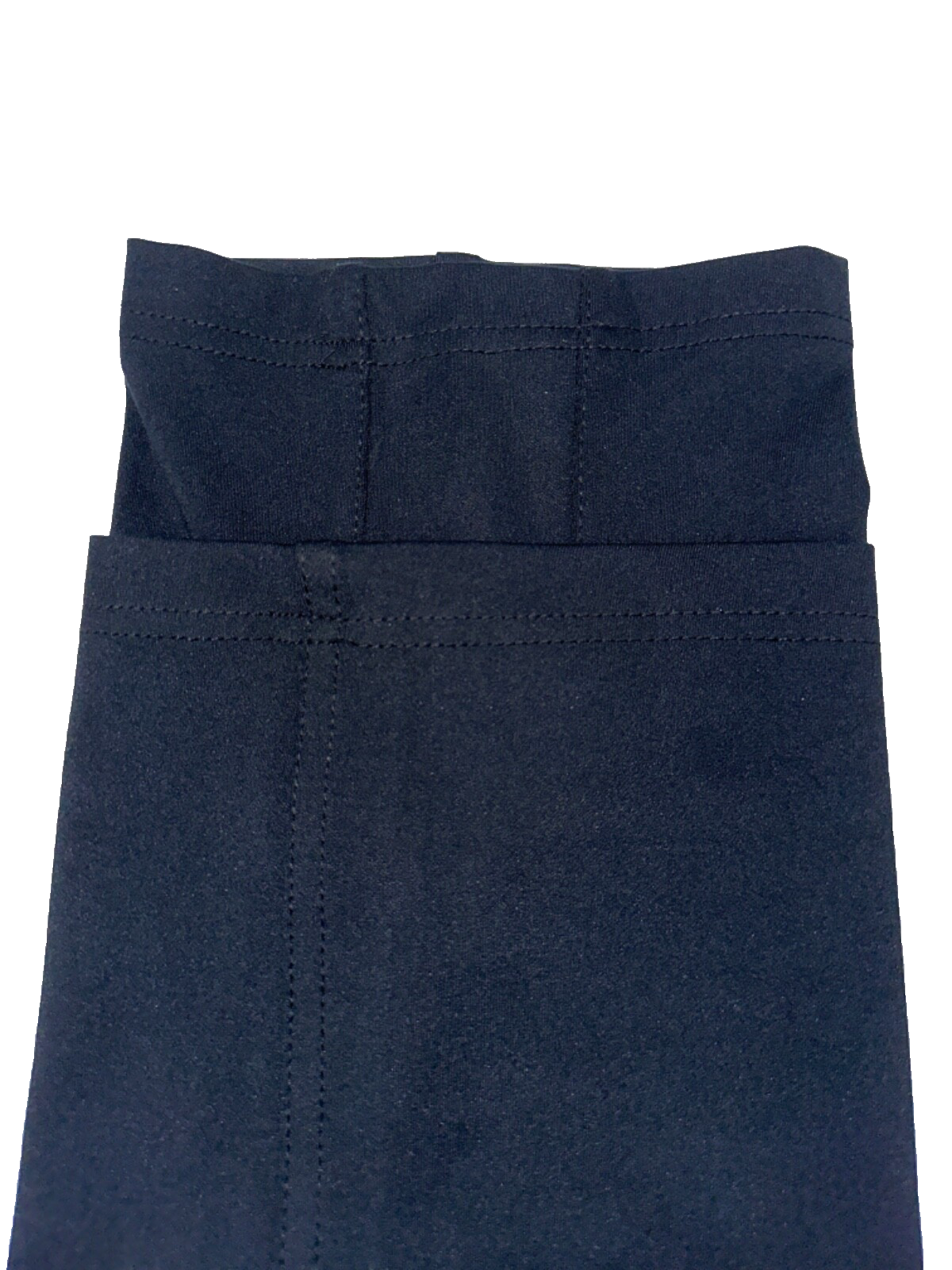 $82 Avalanche Outdoor Supply Co. Men’s  Fashion Basic Pant - Black- Small - New