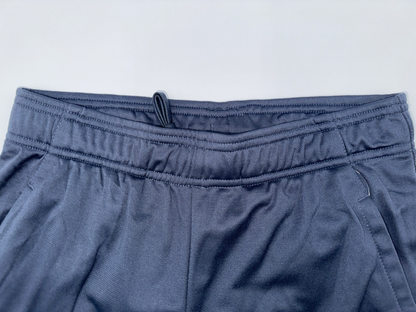 Layer 8 Men's Joggers - 70892 - Slate - Small - New With Tags