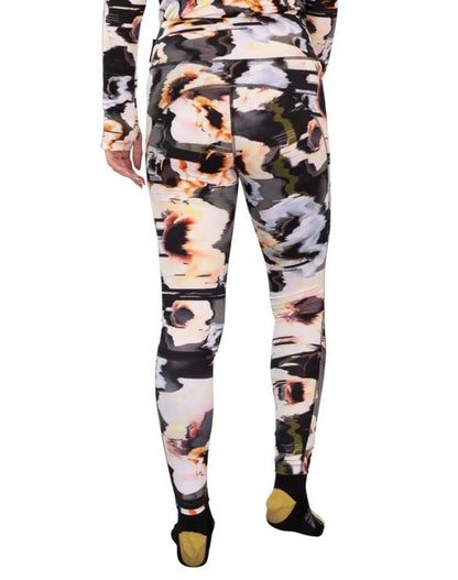 Obermeyer Women’s Discover Tight Color: Glitchy  Size: Small - NWT Retail $79