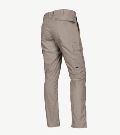 5.11 Men's Flexlite Pro Tactical Pants Style 74512-Khaki- 30W 32L - New Tags $65