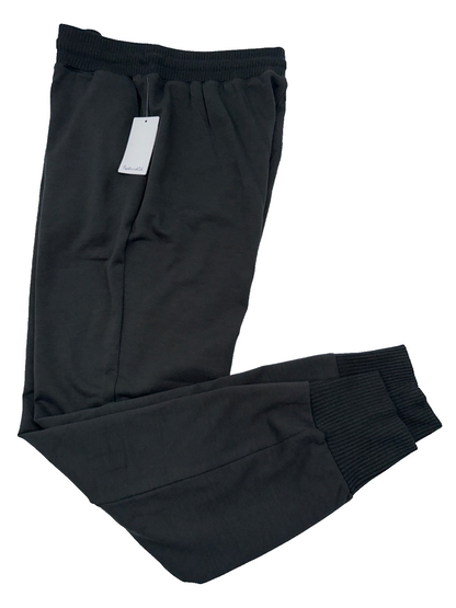 $138 Splendid Women's Joggers - RF3A32X - Khaki - Small - New With Tag