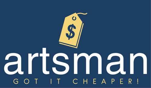 Artsman