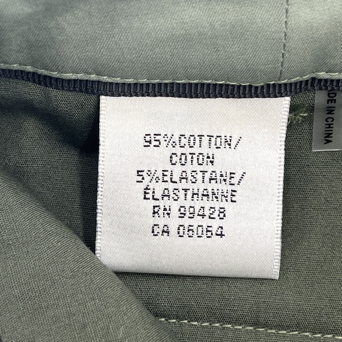 ad905adc-66ec-496e-93cd-f9c8fe2c7202